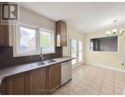 4 Savita Road, Brampton, ON L7A3T2 Photo 15