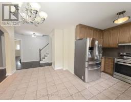 4 Savita Road, Brampton, ON L7A3T2 Photo 16