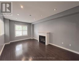 4 Savita Road, Brampton, ON L7A3T2 Photo 17