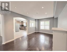 4 Savita Road, Brampton, ON L7A3T2 Photo 18