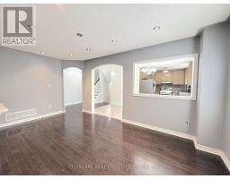 4 Savita Road, Brampton, ON L7A3T2 Photo 19