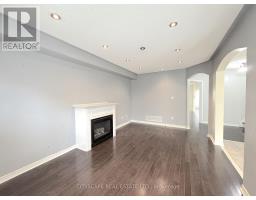 4 Savita Road, Brampton, ON L7A3T2 Photo 20