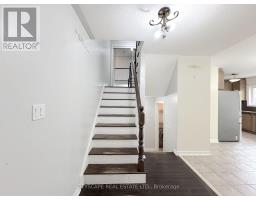 4 Savita Road, Brampton, ON L7A3T2 Photo 21