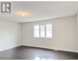 4 Savita Road, Brampton, ON L7A3T2 Photo 22