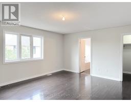 4 Savita Road, Brampton, ON L7A3T2 Photo 23
