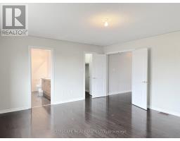 4 Savita Road, Brampton, ON L7A3T2 Photo 24