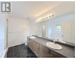 4 Savita Road, Brampton, ON L7A3T2 Photo 25