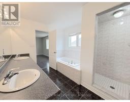 4 Savita Road, Brampton, ON L7A3T2 Photo 26