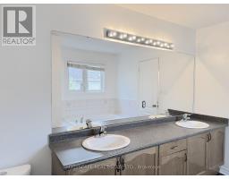 4 Savita Road, Brampton, ON L7A3T2 Photo 27