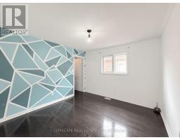 4 Savita Road, Brampton, ON L7A3T2 Photo 28