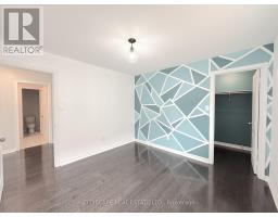 4 Savita Road, Brampton, ON L7A3T2 Photo 29