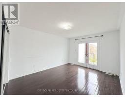 4 Savita Road, Brampton, ON L7A3T2 Photo 30