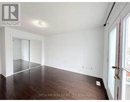 4 Savita Road, Brampton, ON L7A3T2 Photo 31