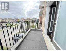 4 Savita Road, Brampton, ON L7A3T2 Photo 32