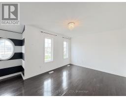 4 Savita Road, Brampton, ON L7A3T2 Photo 33