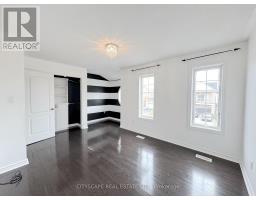 4 Savita Road, Brampton, ON L7A3T2 Photo 34