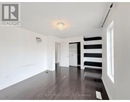 4 Savita Road, Brampton, ON L7A3T2 Photo 35