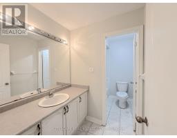 4 Savita Road, Brampton, ON L7A3T2 Photo 36