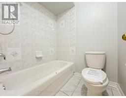 4 Savita Road, Brampton, ON L7A3T2 Photo 37