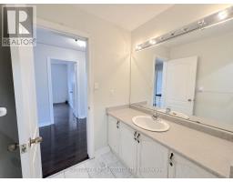 4 Savita Road, Brampton, ON L7A3T2 Photo 38