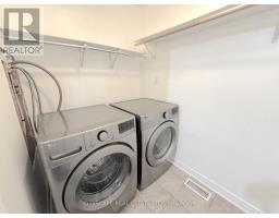 4 Savita Road, Brampton, ON L7A3T2 Photo 39