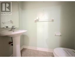 4 Savita Road, Brampton, ON L7A3T2 Photo 40