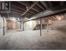 4 Savita Road, Brampton, ON L7A3T2 Photo 41