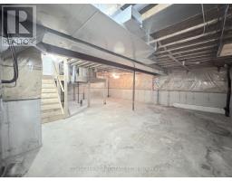 4 Savita Road, Brampton, ON L7A3T2 Photo 42
