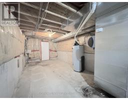4 Savita Road, Brampton, ON L7A3T2 Photo 43