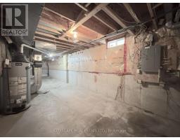4 Savita Road, Brampton, ON L7A3T2 Photo 44