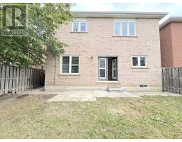 4 Savita Road, Brampton, ON L7A3T2 Photo 45