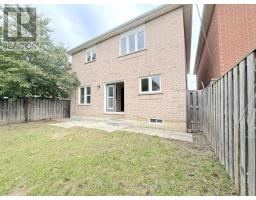 4 Savita Road, Brampton, ON L7A3T2 Photo 46