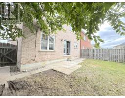 4 Savita Road, Brampton, ON L7A3T2 Photo 47