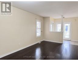 Eating area - 4 Savita Road, Brampton, ON L7A3T2 Photo 9