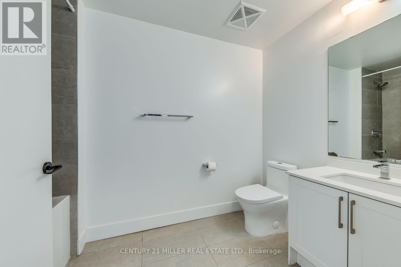 2450 Old Bronte Road — photo 26