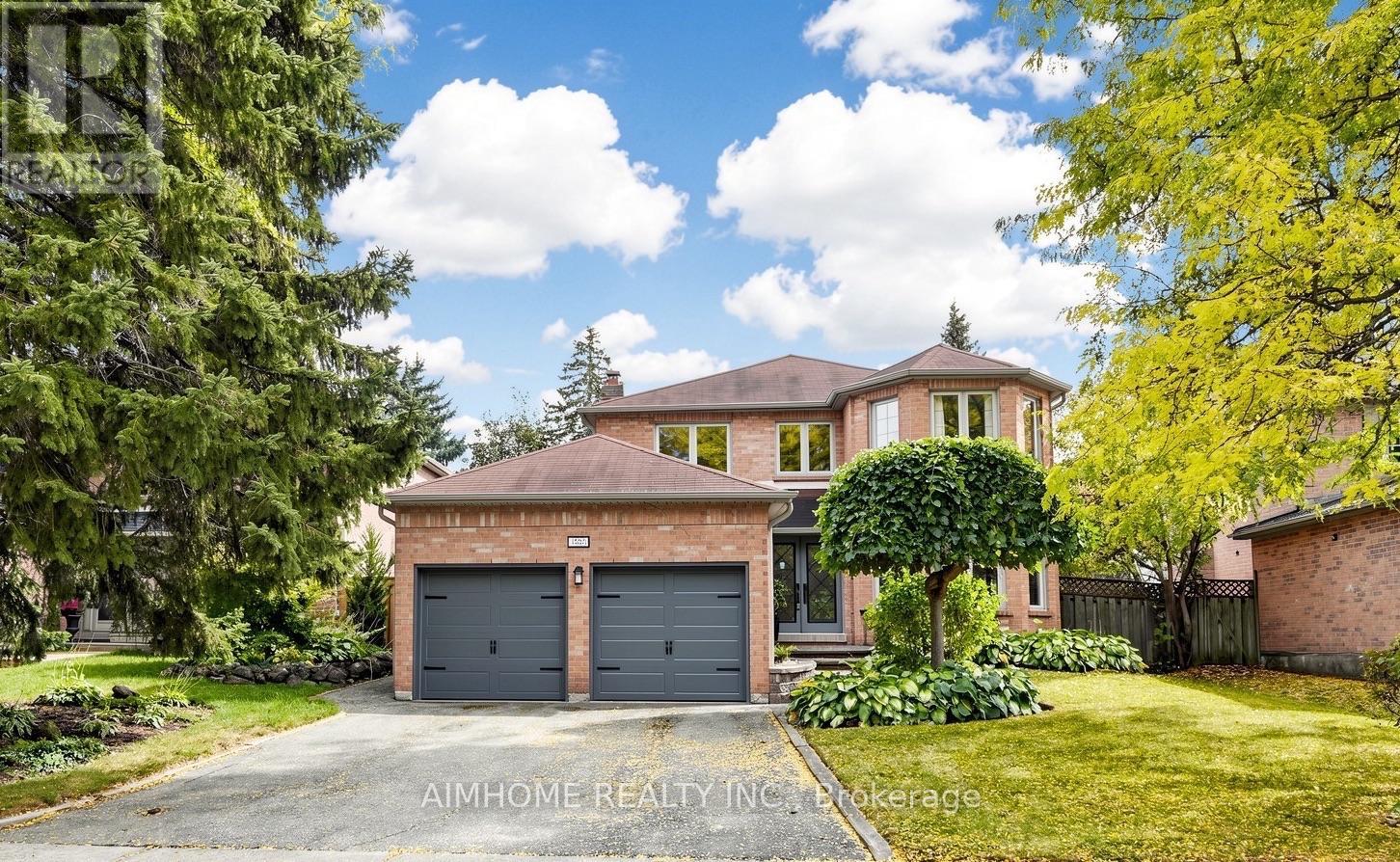 1580 KETTLEBROOK LANE - 1
