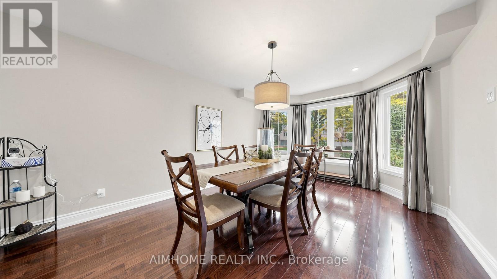 1580 KETTLEBROOK LANE, Mississauga (East Credit) — photo 10