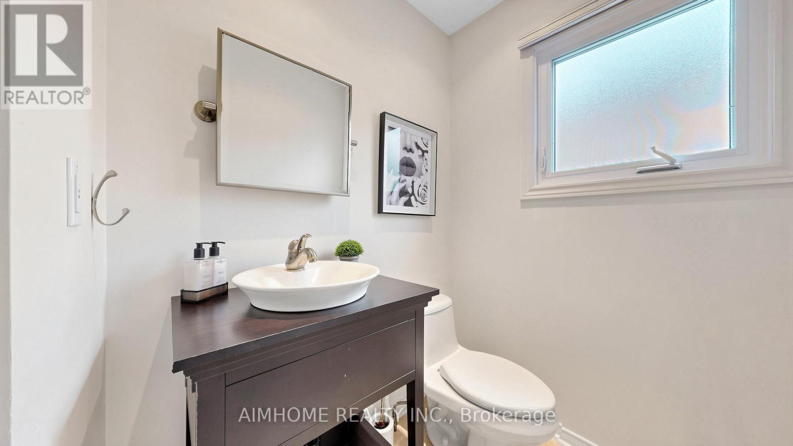 1580 KETTLEBROOK LANE - 20
