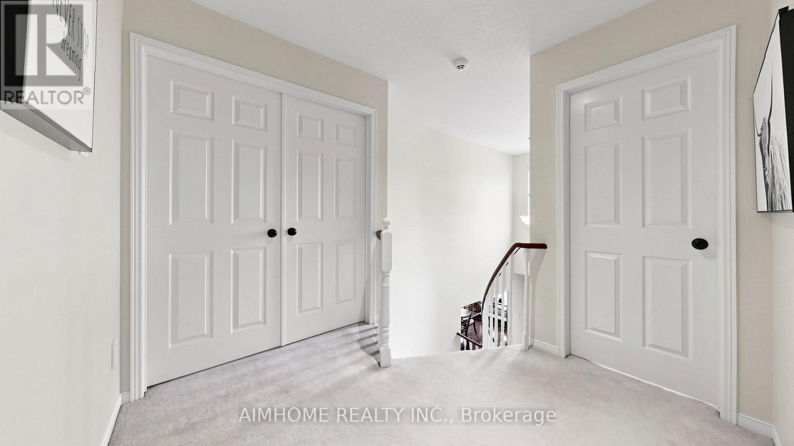 1580 KETTLEBROOK LANE - 21