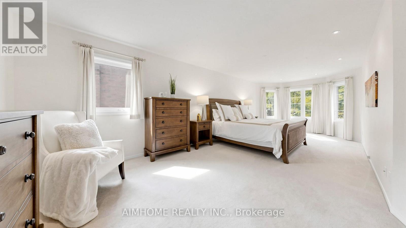 1580 KETTLEBROOK LANE - Image 22