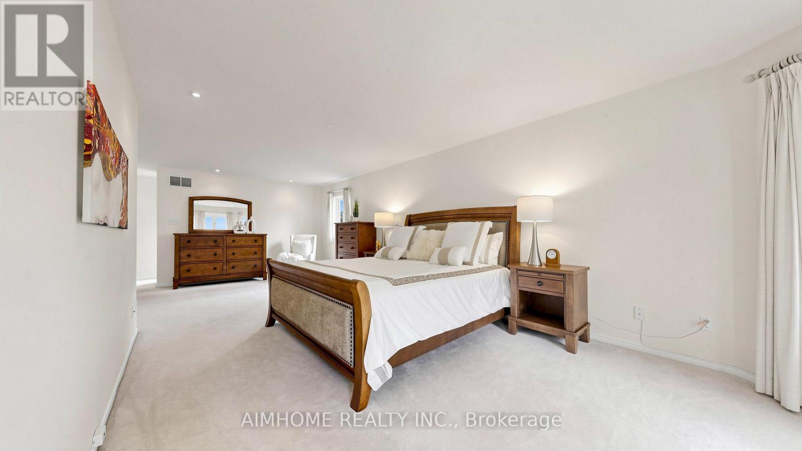 1580 KETTLEBROOK LANE - 23