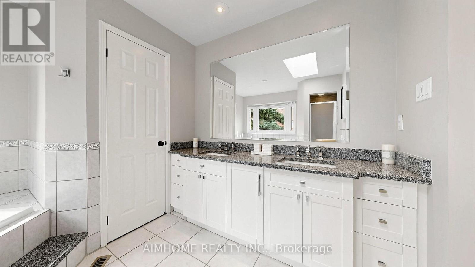 1580 KETTLEBROOK LANE - Image 27