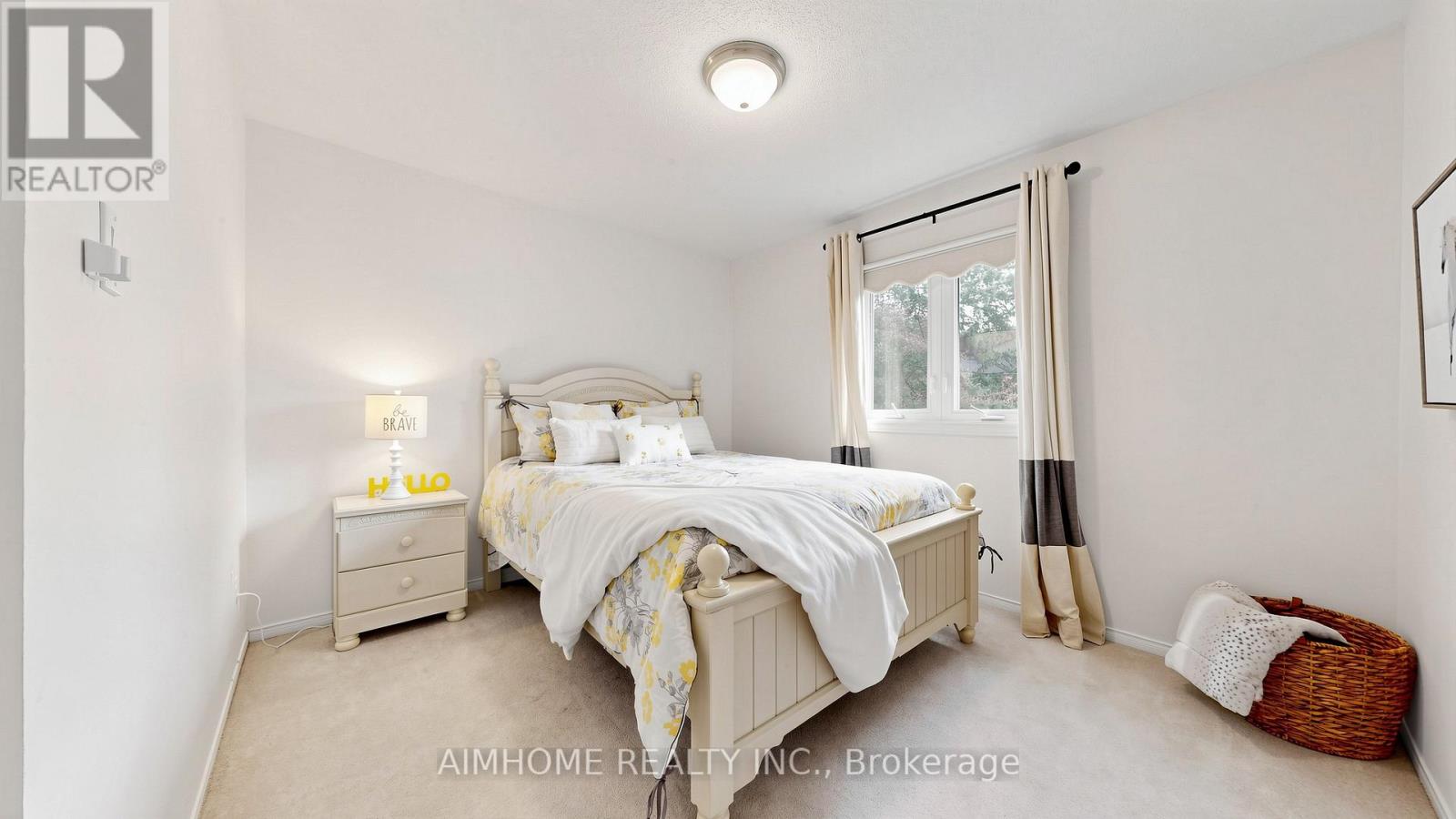 1580 KETTLEBROOK LANE - Image 29