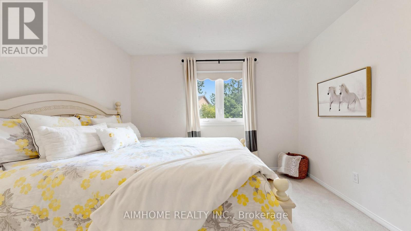 1580 KETTLEBROOK LANE - 30