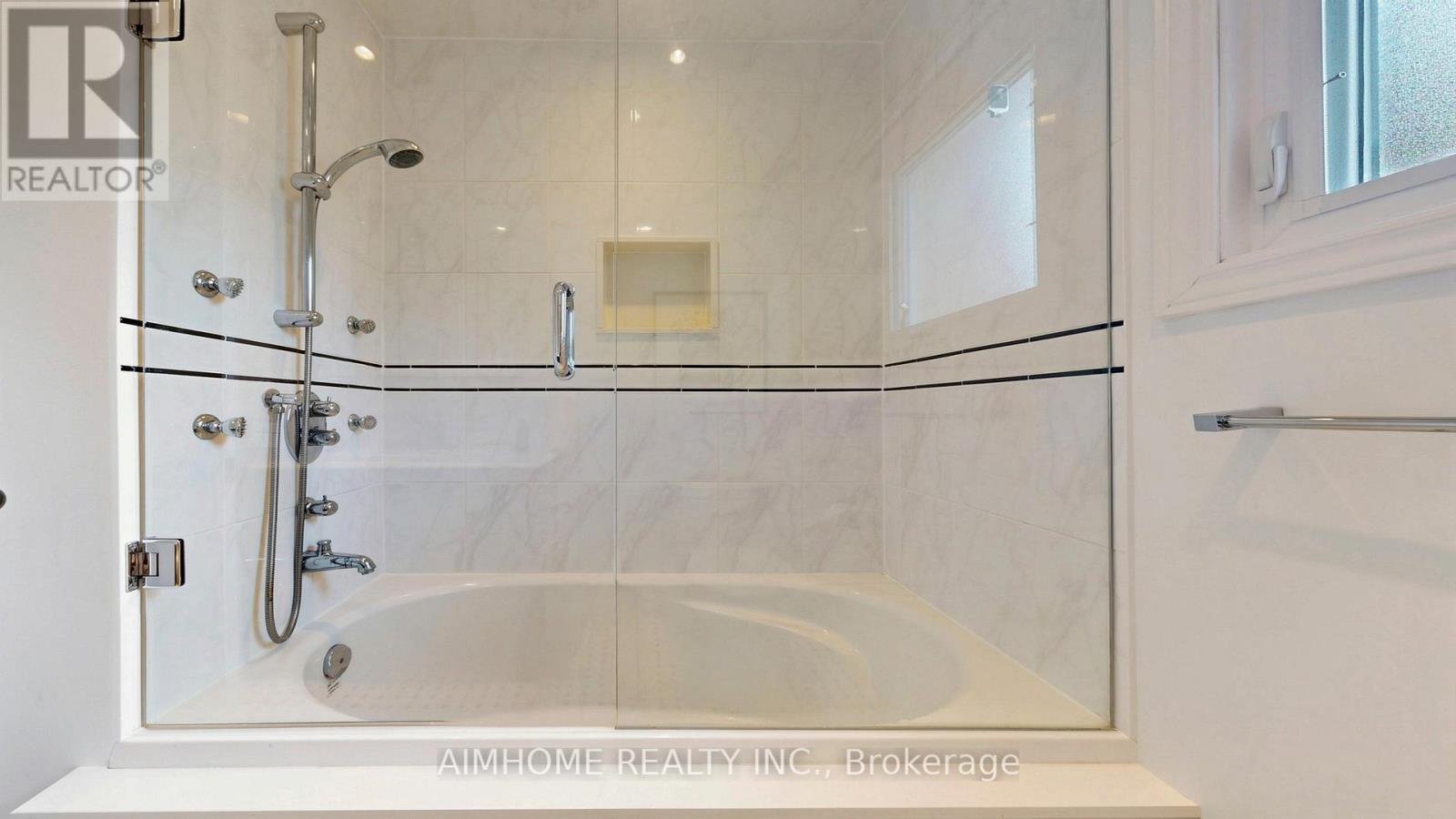 1580 KETTLEBROOK LANE - 34