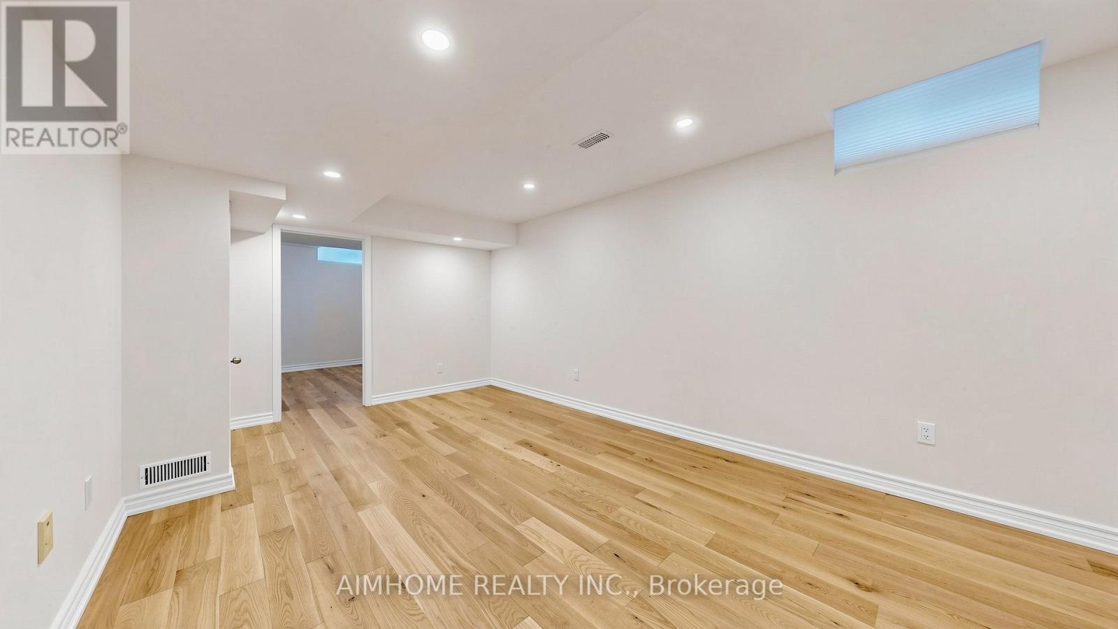 1580 KETTLEBROOK LANE - 37