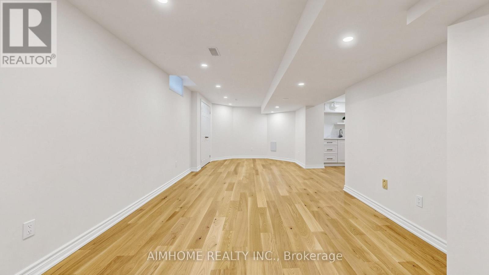 1580 KETTLEBROOK LANE - Image 38