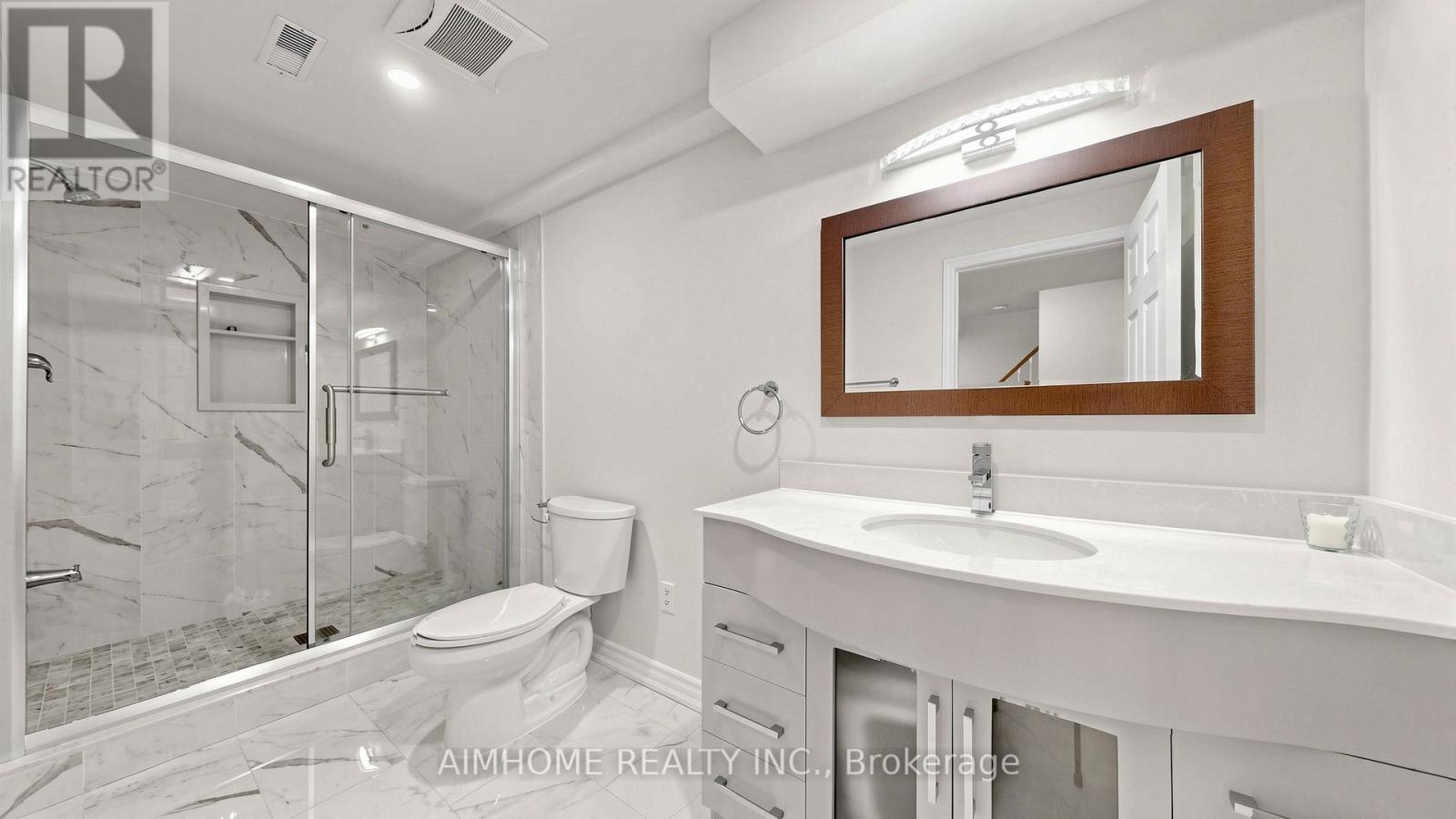 1580 KETTLEBROOK LANE - Image 42