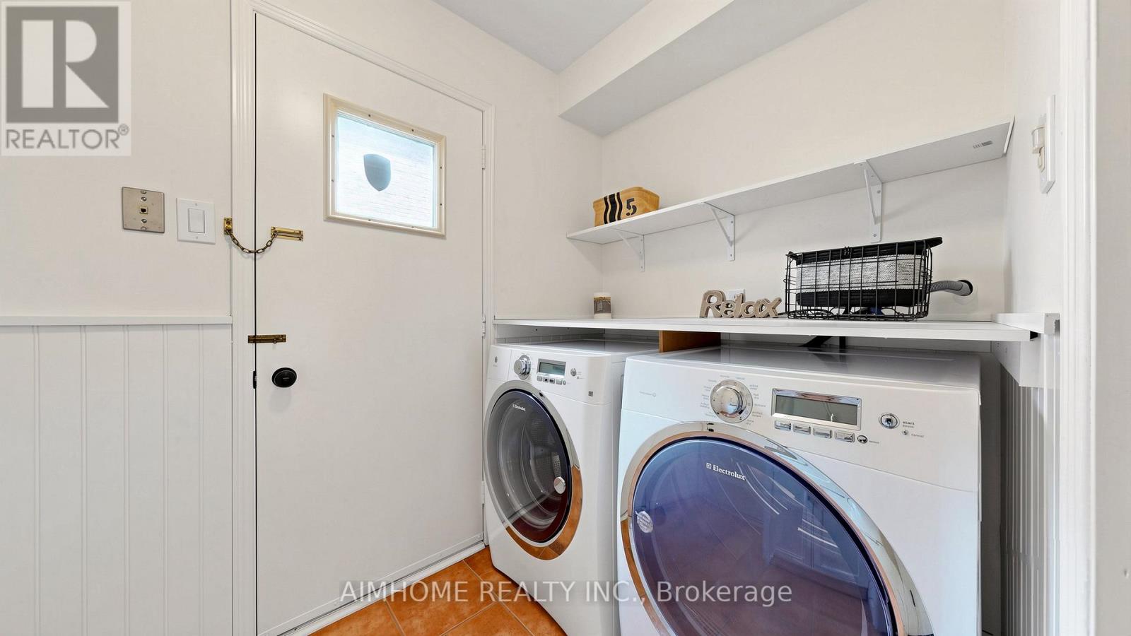 1580 KETTLEBROOK LANE - 43