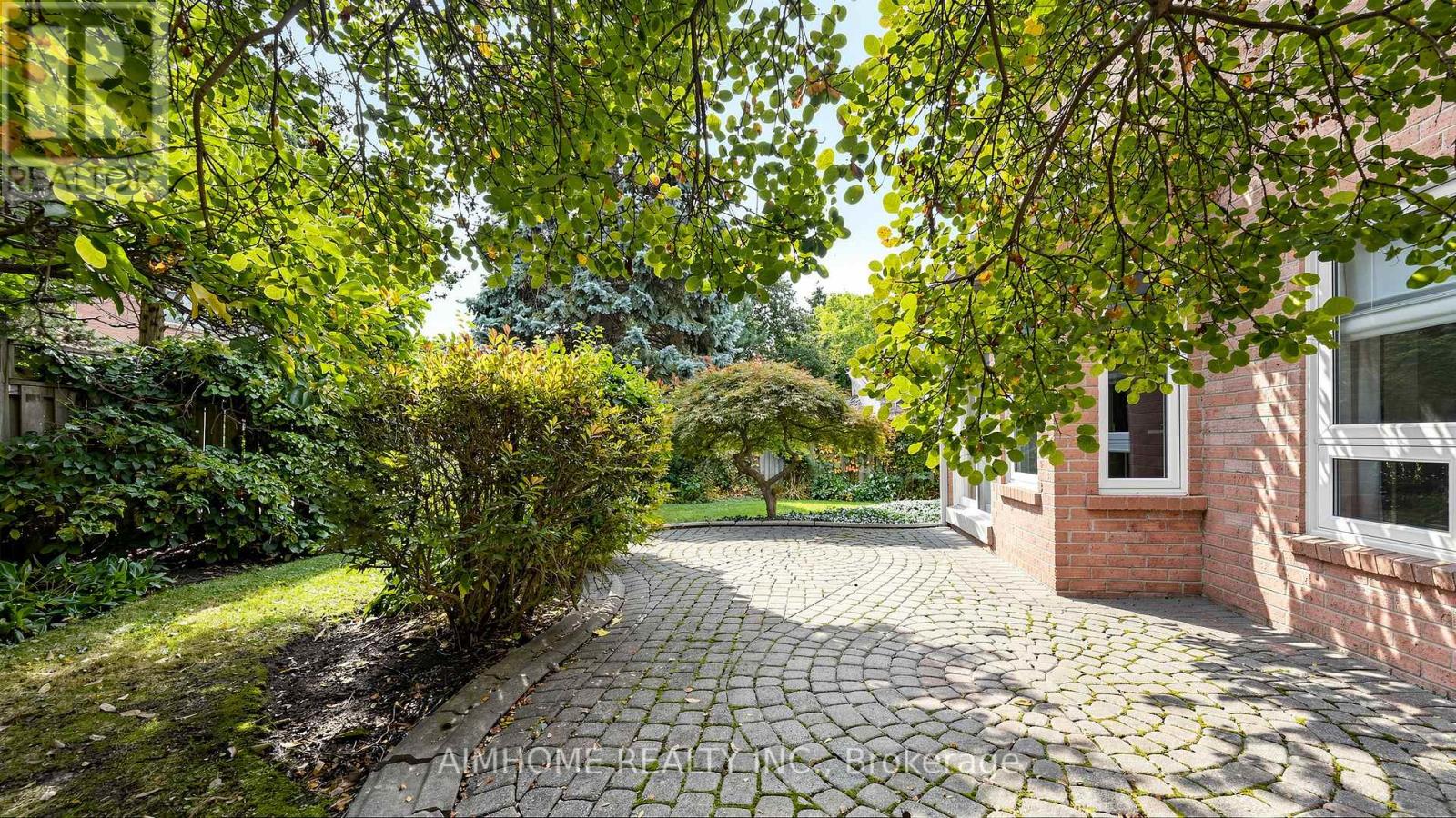 1580 KETTLEBROOK LANE - Image 44